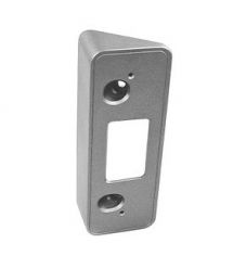 IP конвертер Slinex XR-30IP