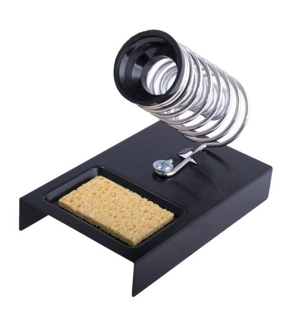 Подставка для паяльника ZD-10