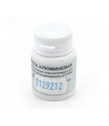 Паста термопроводная HY-610 10g, банка, Gold, 3,05W - m-K, 0.073C-in&ampsup2 - W, -30280, Вязкость -1K cPs, OEM Q5