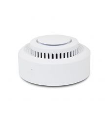 Беспроводной автономный датчик дыма ATIS-229DW-T с поддержкой Tuya Smart