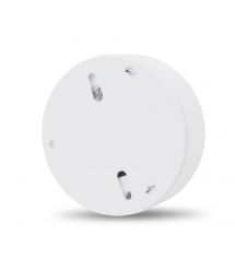 Беспроводной автономный датчик дыма ATIS-229DW-T с поддержкой Tuya Smart