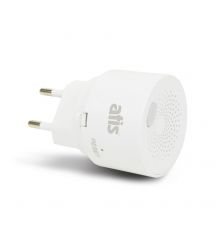 Беспроводной автономный датчик обнаружения газа ATIS-938DW-T с поддержкой Tuya Smart