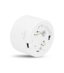 Беспроводной автономный датчик обнаружения газа ATIS-938DW-T с поддержкой Tuya Smart