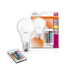 Osram 4058075430754
