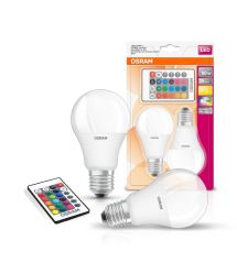 Osram 4058075430891