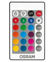 Osram 4058075430891
