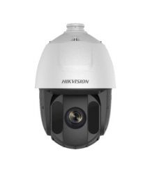 2 МП HDTVI SpeedDome Hikvision DS-2AE5225TI-A (E) with brackets