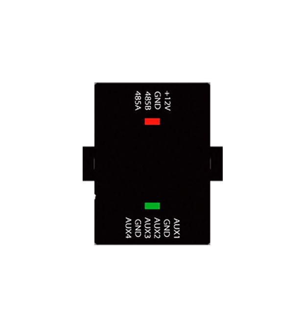 Конвертер ZKTeco AUX485