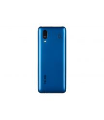 Мобильный телефон TECNO T454 Dual SIM Blue