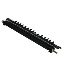 Xerox Ролик переноса VL B7025/7030/7035 (200000 стр)