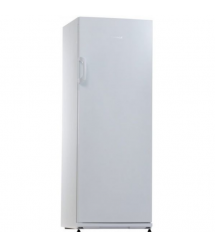 Холодильная камера Snaige C31SM-T1002F/163х60х65/ 310 л./ А++/автоматич.оттаивание/ белая