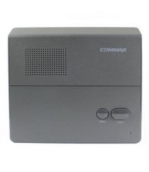 Переговорний пристрій Commax CM-800