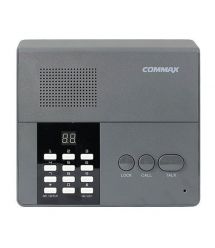 Переговорное устройство Commax CM-810