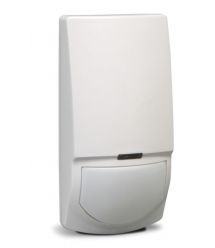 Комбинированый датчик Crow SWAN 1000