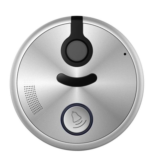 Вызывная панель ARNY AVP-NG320-AHD (95°)