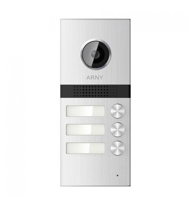 Видеопанель ARNY AVP-NG523 1MPX
