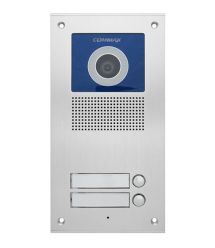 Видеопанель Commax DRC-2UC