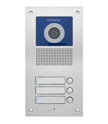 Видеопанель Commax DRC-3UC