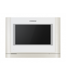 Видеодомофон Commax CDV-704MF