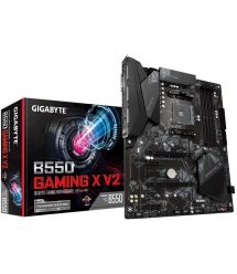 Gigabyte B550 GAMING X V2