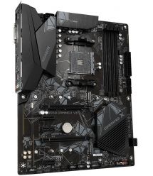 Gigabyte B550 GAMING X V2