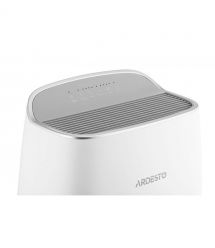ARDESTO AP-200-W1
