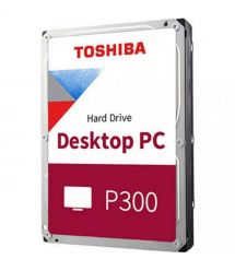 Toshiba P300[HDWD220UZSVA]