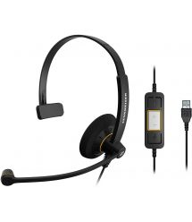 Sennheiser Epos I SC 30 USB ML Mono