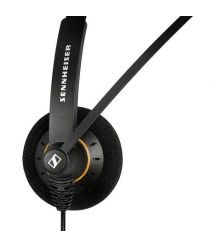 Sennheiser Epos I SC 30 USB ML Mono