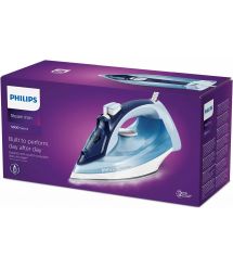 Philips DST5030/20