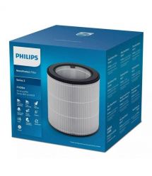 Philips Фильтр для увлажнителя воздуха PHILIPS FY0194/30