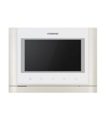 Видеодомофон Commax CDV-70M White + Pearl