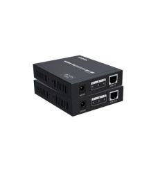 Комплект AVCom AV975 передатчик и приемник HDMI сигнала