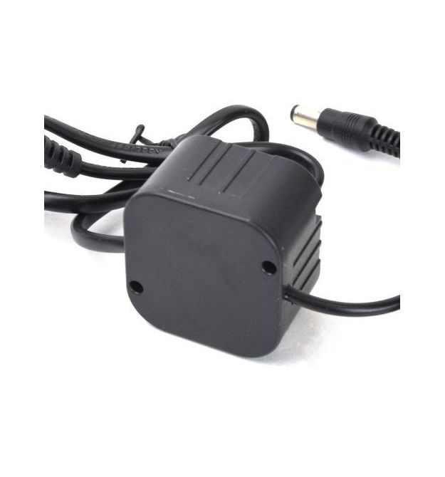 Блок питания BG-142 для домофонов