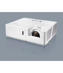 Проектор OPTOMA ZH606e 6 300a-lm 1920x1080 300 000:1 1.2-1.92:1 2*10Wt 5.6kg