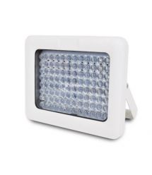 ИК-прожектор Lightwell LW96-100IR60-12