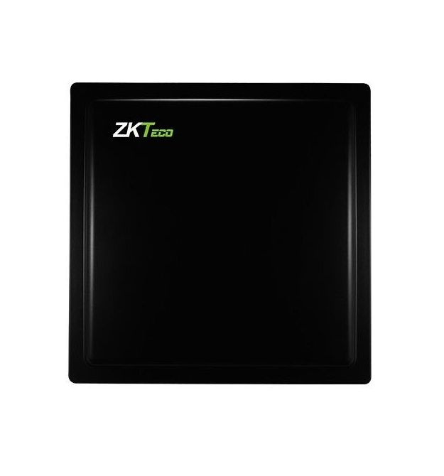 Контроллер со встроенным UHF-считывателем ZKTeco UHF U2000E
