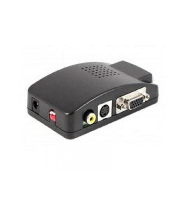 Повторитель AVCom AV568-4K HDMI сигнала