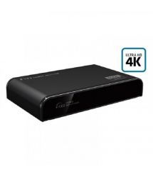 Разветвитель AVCom AVC4118 1х8 HDMI 2.0, 4K, 3D