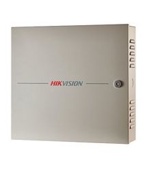 Контроллер для 2-дверей DS-K2602T
