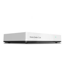 Контролер розумного будинку Fibaro Home Center 3 Lite-HC3L-001