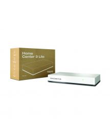 Контролер розумного будинку Fibaro Home Center 3 Lite-HC3L-001