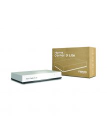 Контролер розумного будинку Fibaro Home Center 3 Lite-HC3L-001