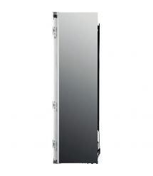 Холодильная камера Whirlpool ARG18082A++, 177х54х54см, 1 дв., Х- 314л, A+, ST, Белый