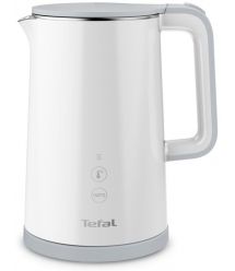 Tefal KO693110