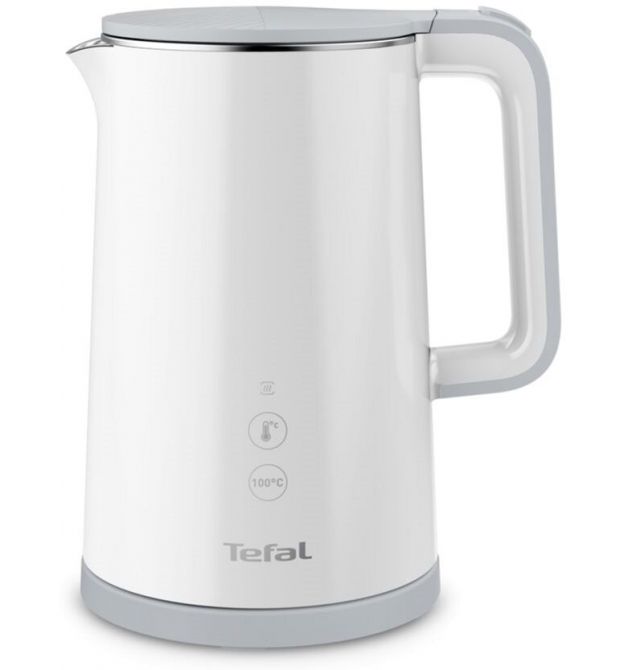 Tefal KO693110