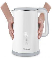 Tefal KO693110