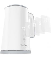Tefal KO693110