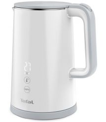 Tefal KO693110