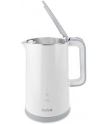 Tefal KO693110